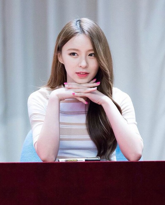 025902e4991dcc1ec8f881c33274673c