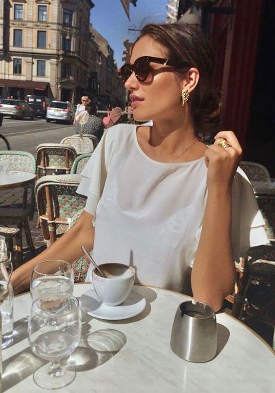 072e7622307f5afb2d5b828082120f2b