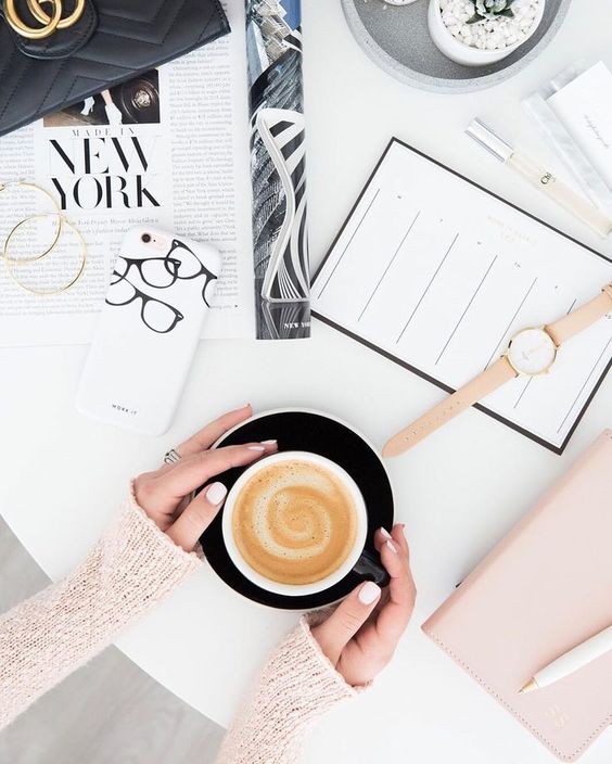 0d07dfac806859422a67cb04478b335e