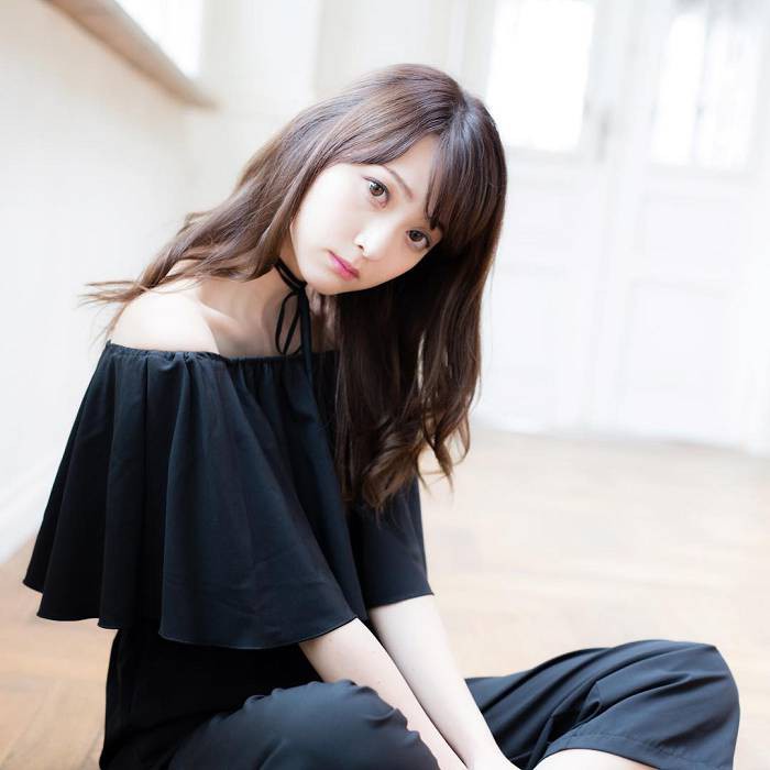 111409ag8d8qb44h4bx4e7