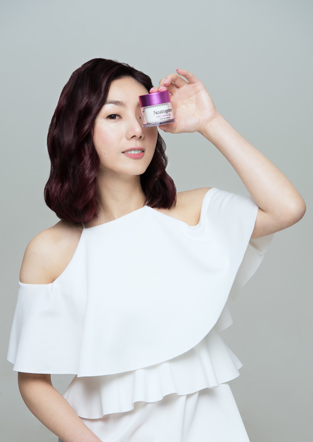 Neutrogena