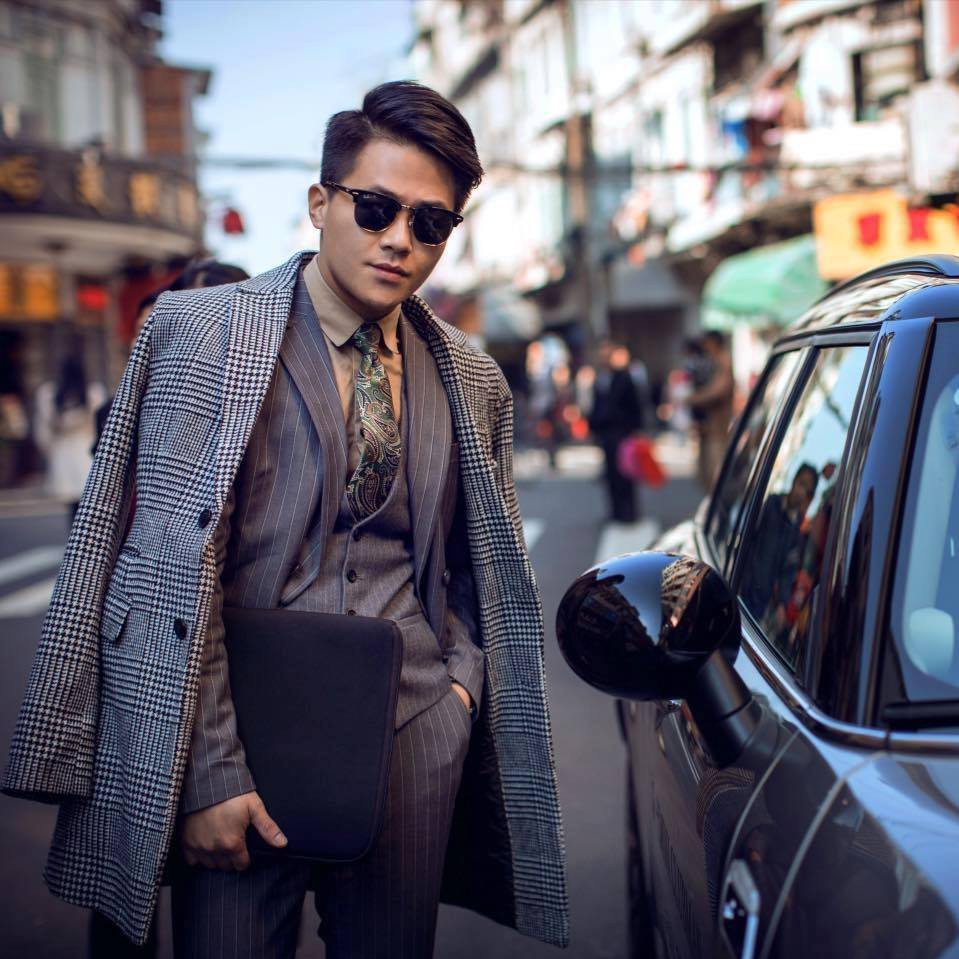 17799292_1889214694701296_267415467893951315_n