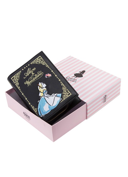 1e77b43ceab3c4003b91b1f1768d3727