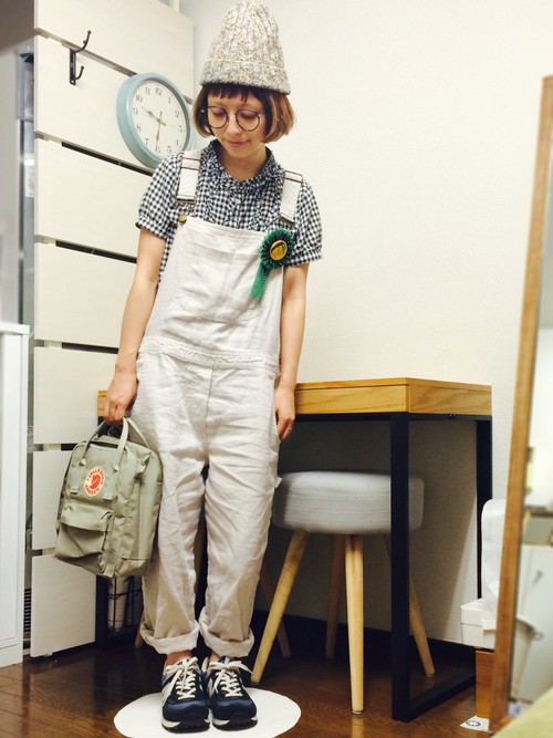 20150604220657312_500