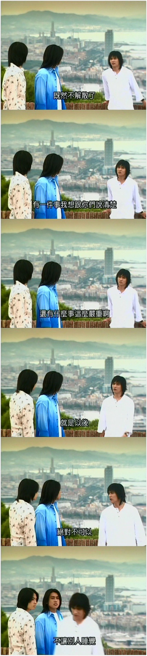 20150710180245db257