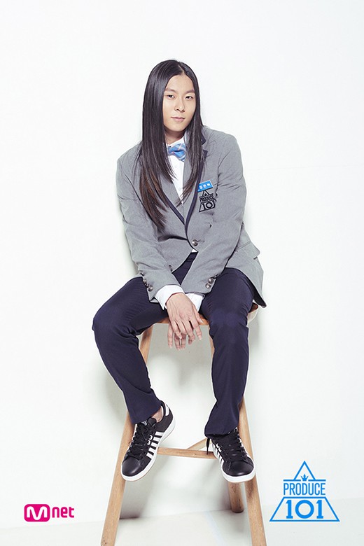 2017032121107226725_1