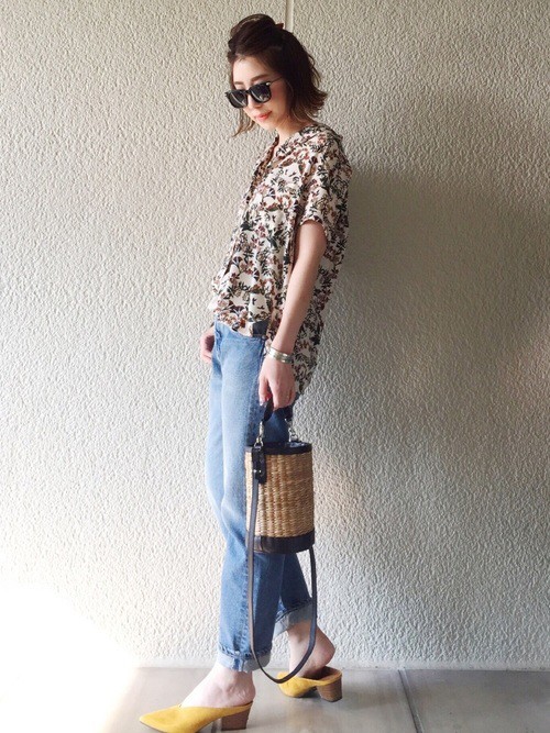 20170501054613335_500