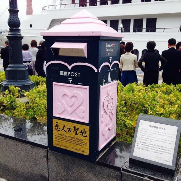 20171209014434_66_304