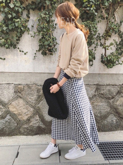 20180215194135754_500