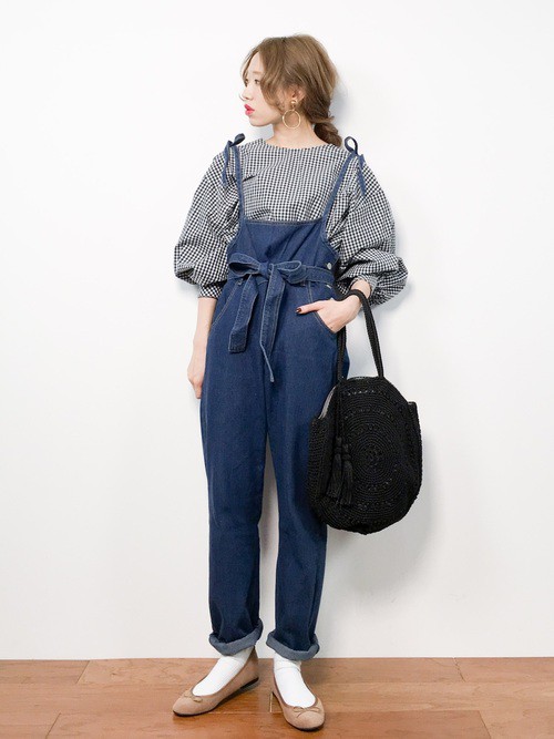 20180216110155024_500