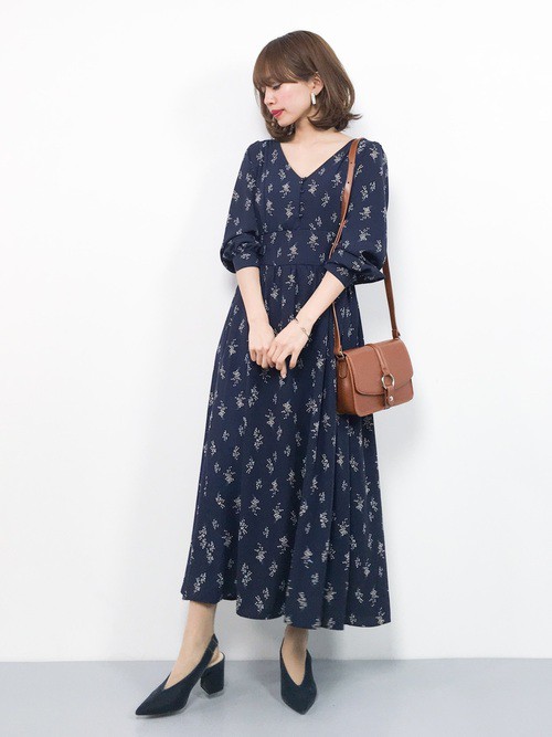 20180305131302574_500