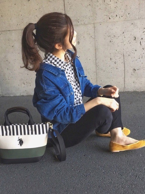 20180312083114053_500