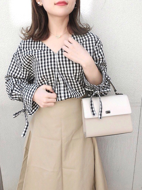 20180316193828259_500