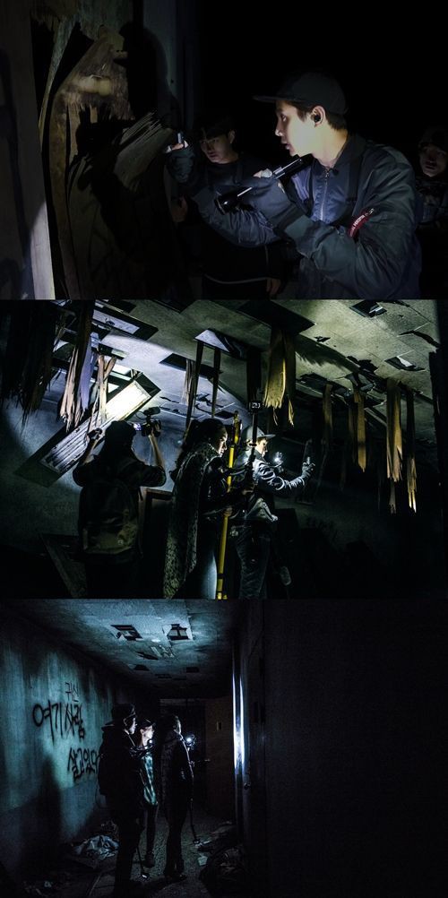 2018032210442294577_1521683062