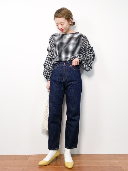 20180322164513310_500