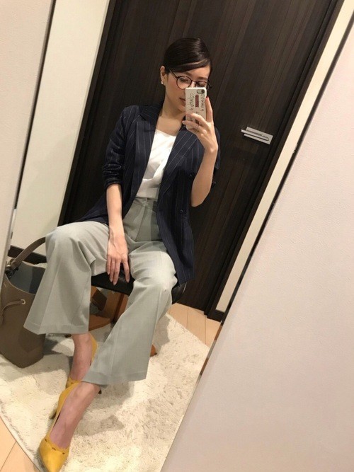 20180402080021441_500