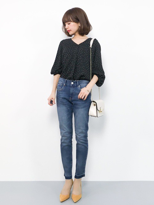 20180403152049841_500