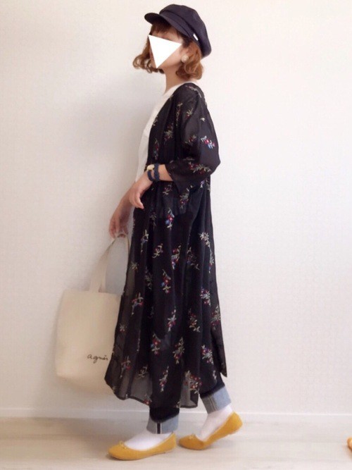 20180404090304806_500