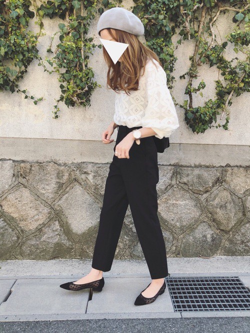 20180404172500998_500