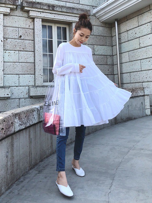 20180405070520408_500