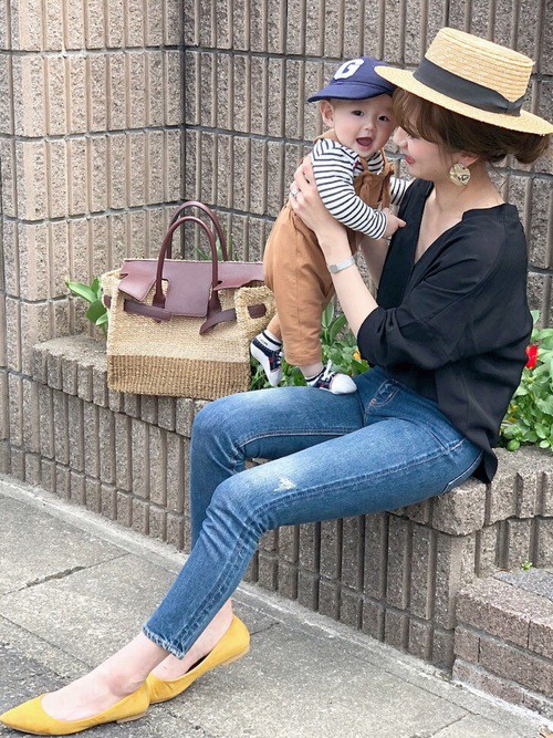 20180405080812513_500