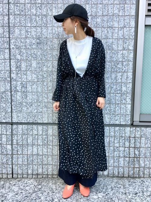 20180405112257365_500