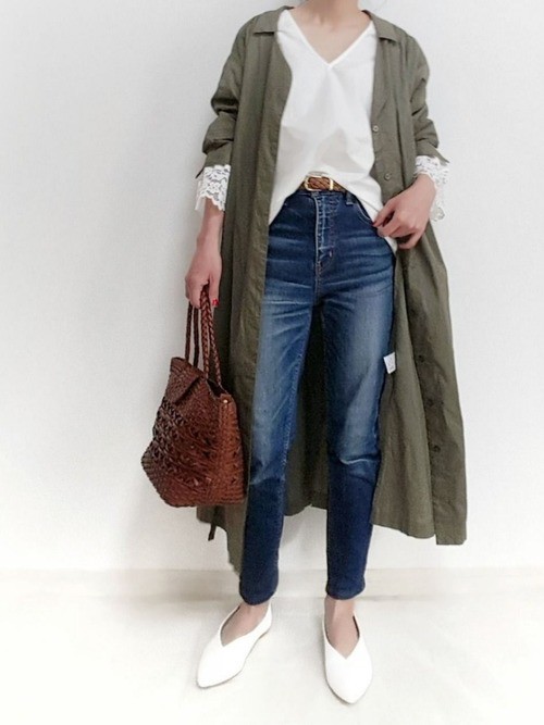 20180405135402299_500