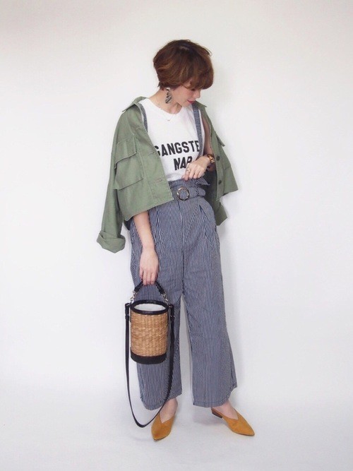 20180405201919024_500