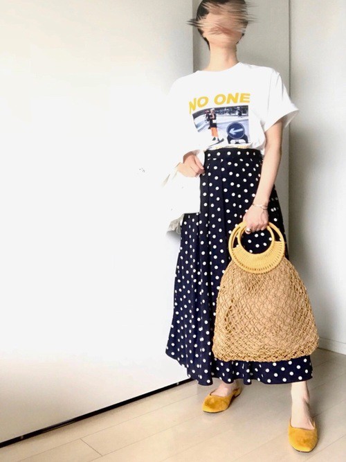 20180407073622398_500