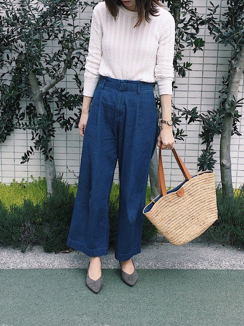 20180407103920755_500