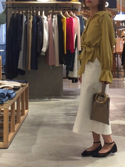 20180407104028918_500