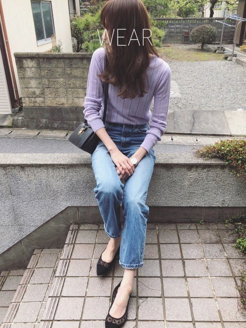 20180407162738487_500