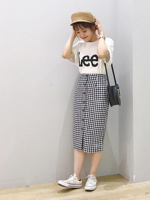 20180417193616756_500