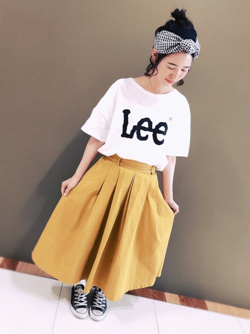 20180418064415683_500