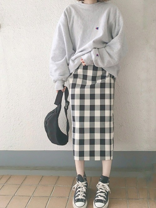 20180418172356558_500