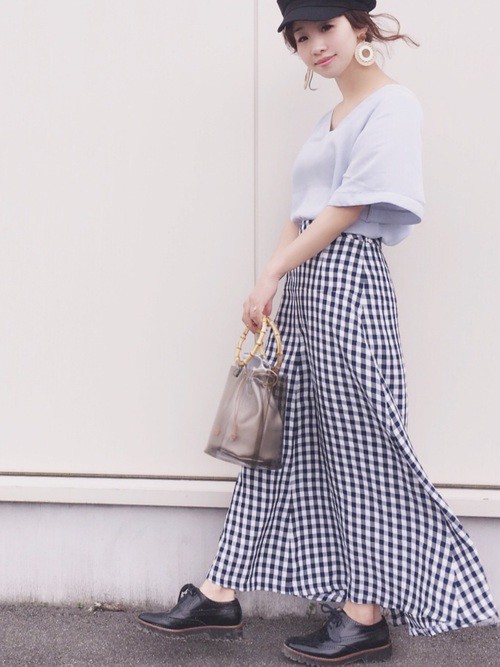 20180423141224788_500