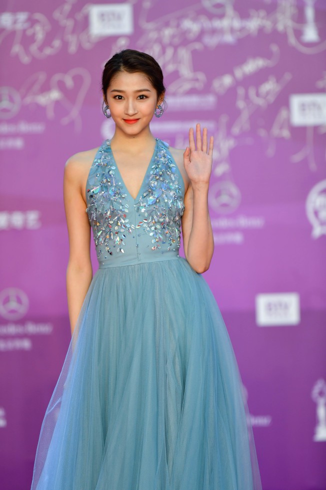 201804231556496551_90010