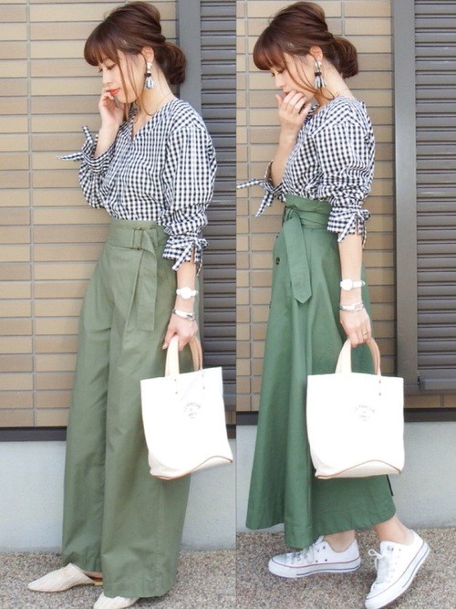 20180424083447789_500