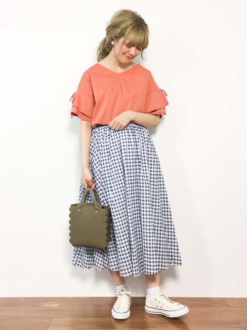 20180424162606444_500