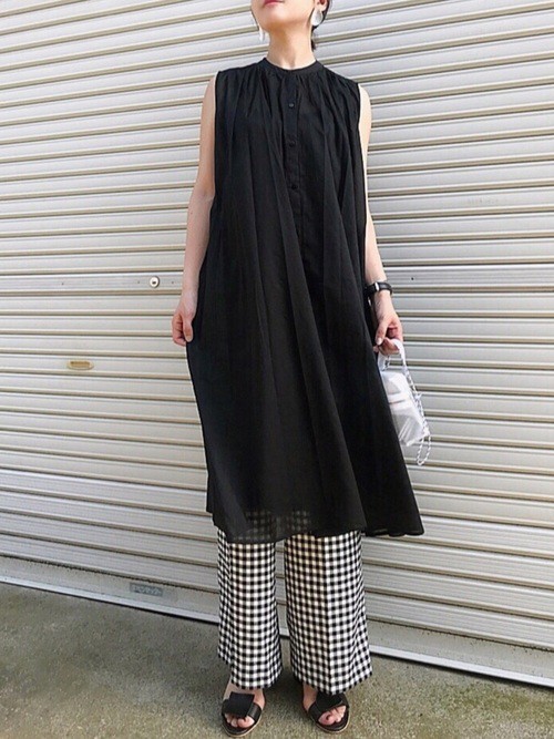 20180425200328822_500