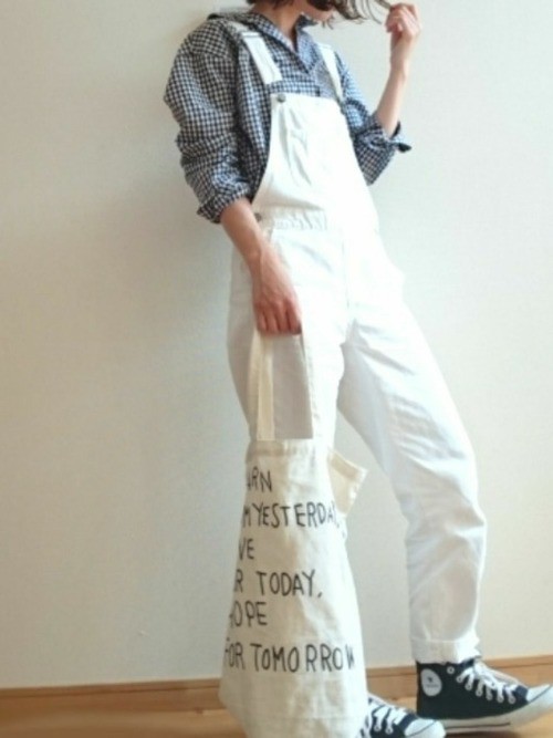 20180426060310829_500