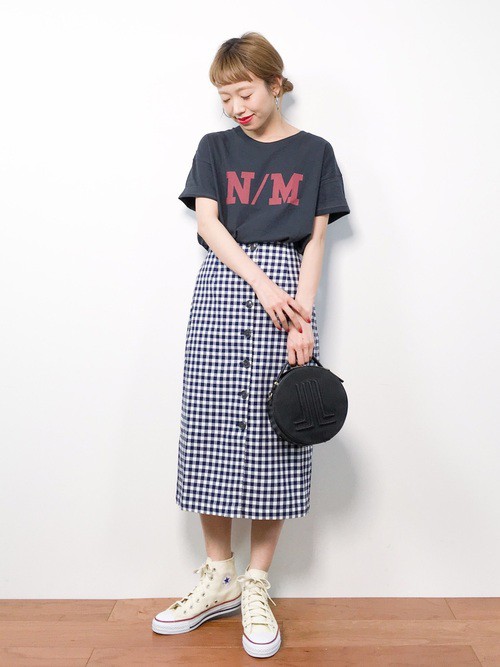 20180427153422026_500