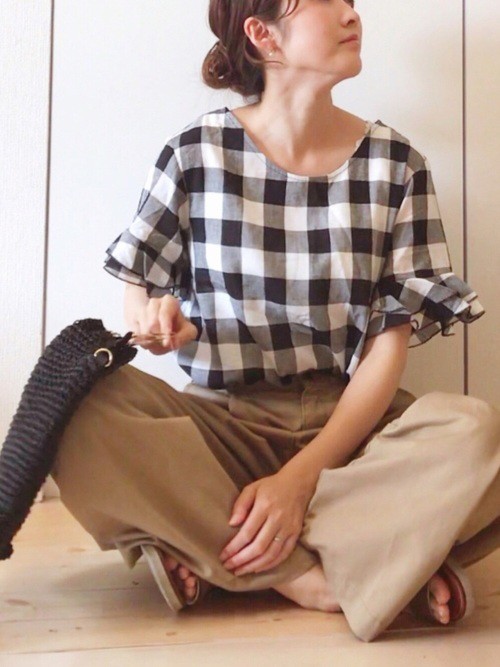 20180428061918195_500