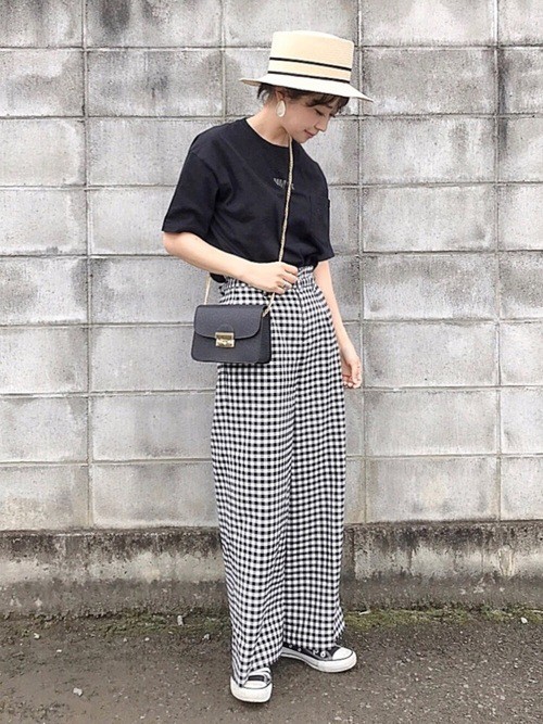 20180428212456539_500