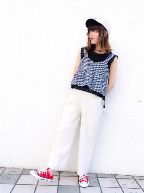 20180429173504878_500