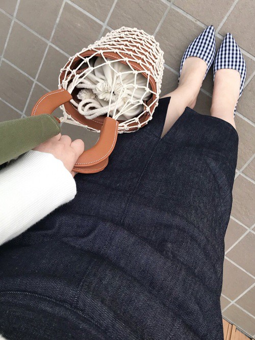 20180430012139858_500