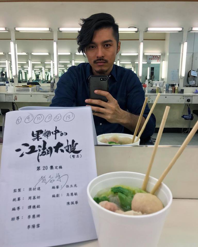 21430514_10159295358260173_3850260767521479536_n