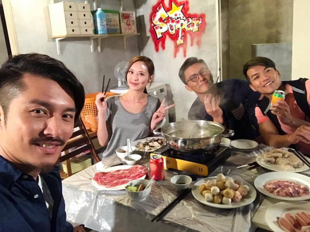 21457495_10159304539765173_1260211204341240160_o