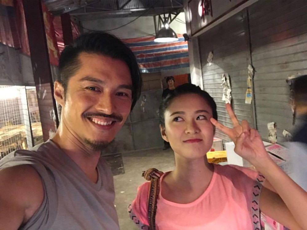 21687046_10159358363985173_635718147783175996_o