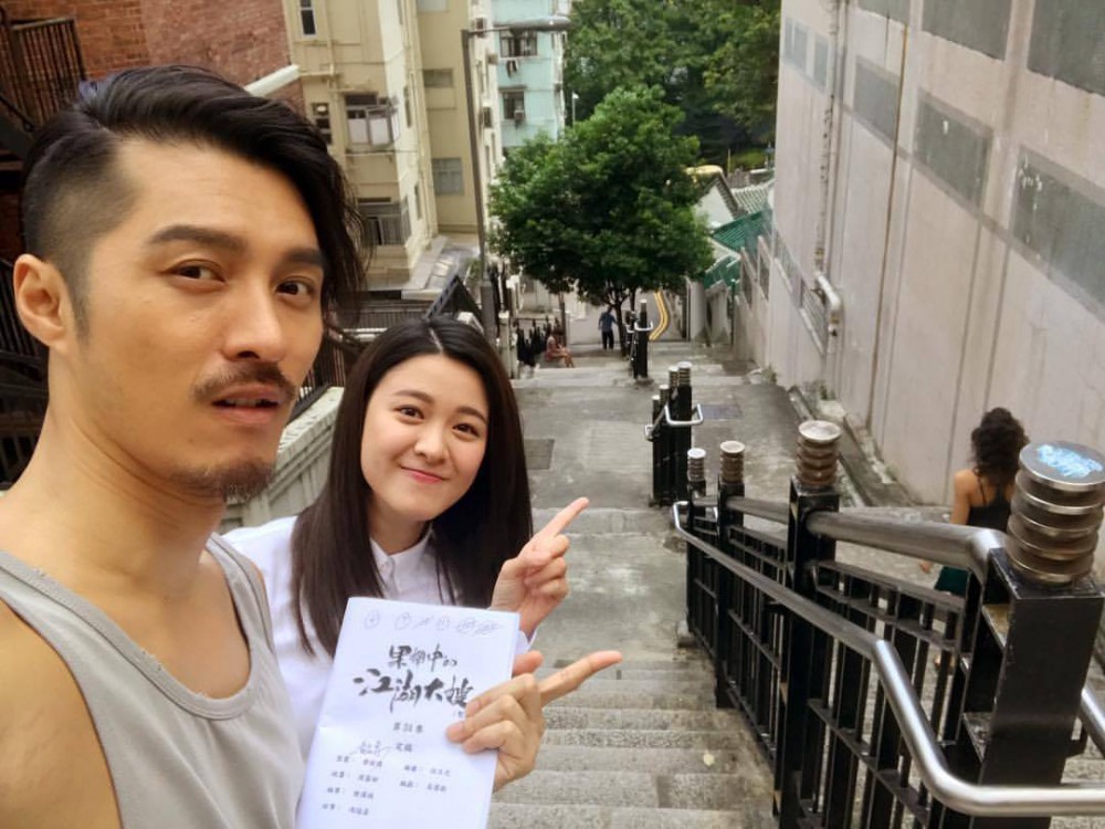 21949955_10159379821110173_2963275597061366350_o